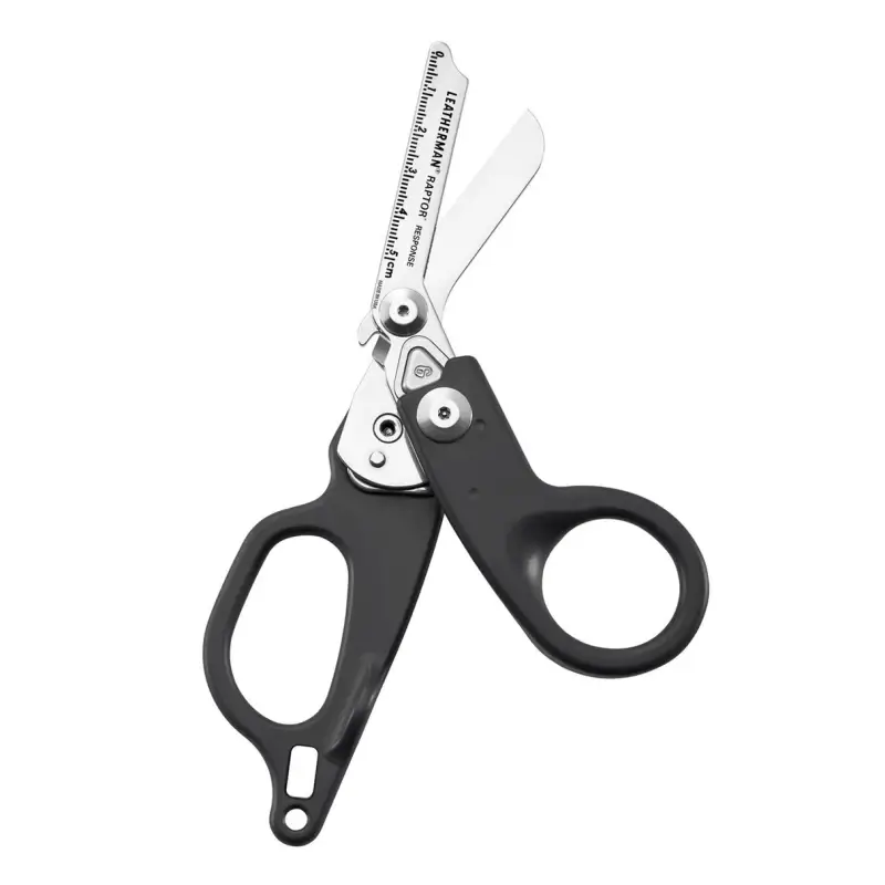 Oferta Multitool / Nożyce Leatherman® Raptor Response Grey (832957)