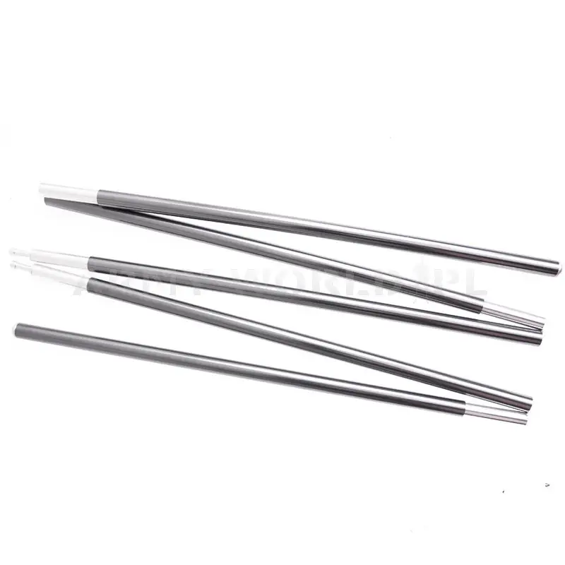Ostatnia szansa Maszty DAC Do Poncho - Namiotu Arizzon Wolverine