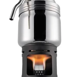 Promocja Ekspres Turystyczny Esbit Coffee Maker (20102400)