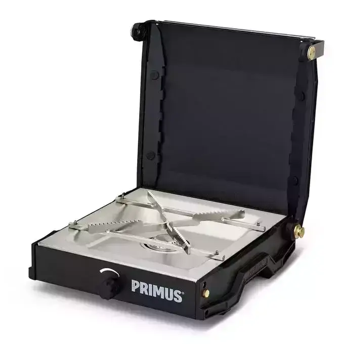 Kuchenka Gazowa MOJA STOVE Primus (P350170) Bestseller