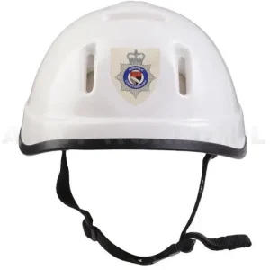 Rabat Kask Rowerowy SNELL M2 Kremowy Oryginał Demobil DB