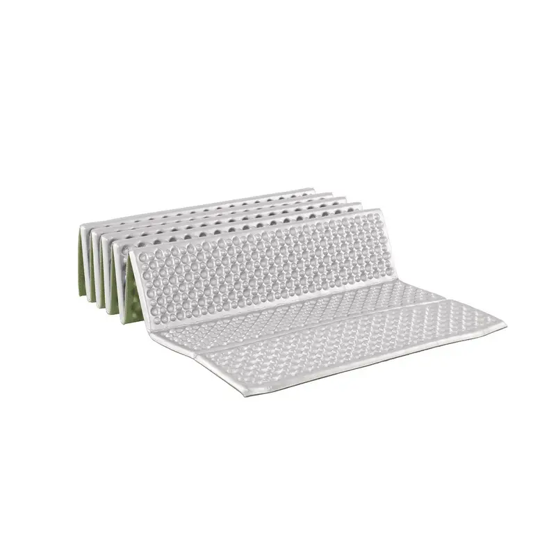 Bestseller Karimata Składana ZigZag Slumber PRO Robens (310116)