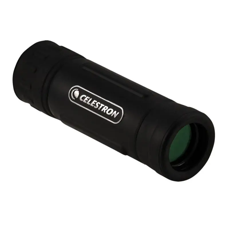 Monokular Celestron UpClose G2 10x25 (71213) Oferta