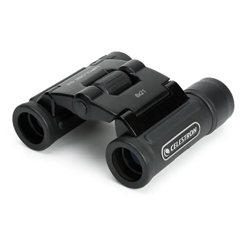 Lornetka Celestron UpClose G2 8x21 (71230) Okazja
