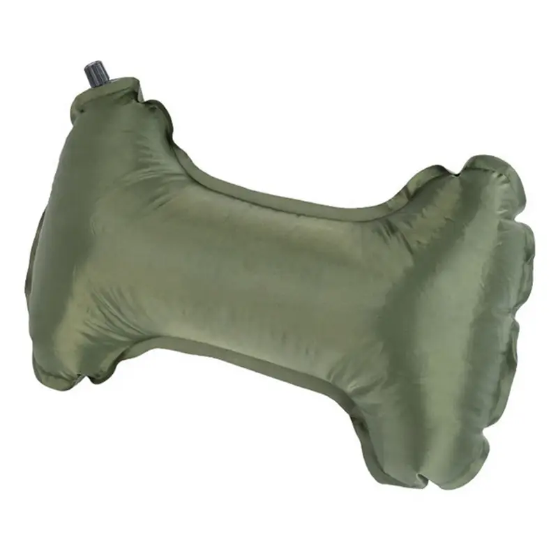 Hit cenowy Poduszka Samopompująca Model II Mil-tec Olive (14416601)