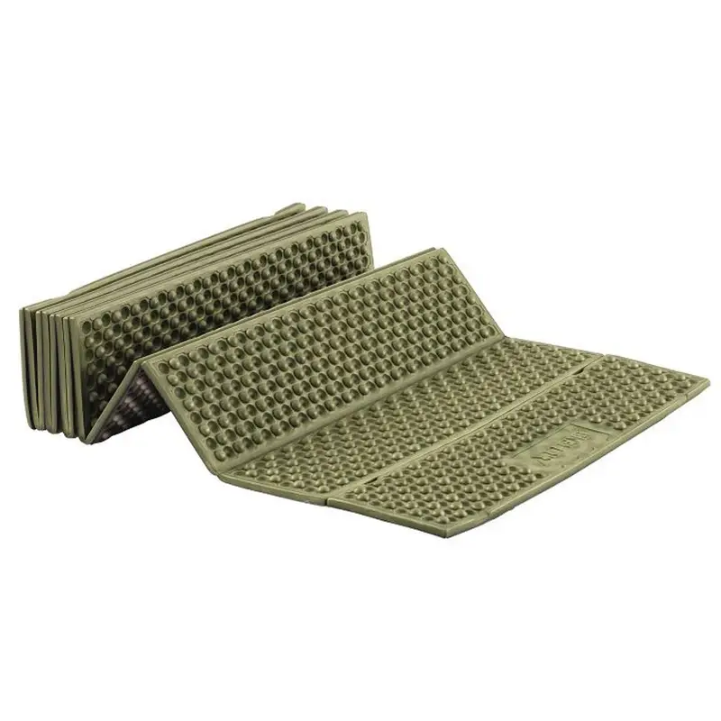 Oferta Karimata Składana ZigZag Slumber Wide Robens (310074)