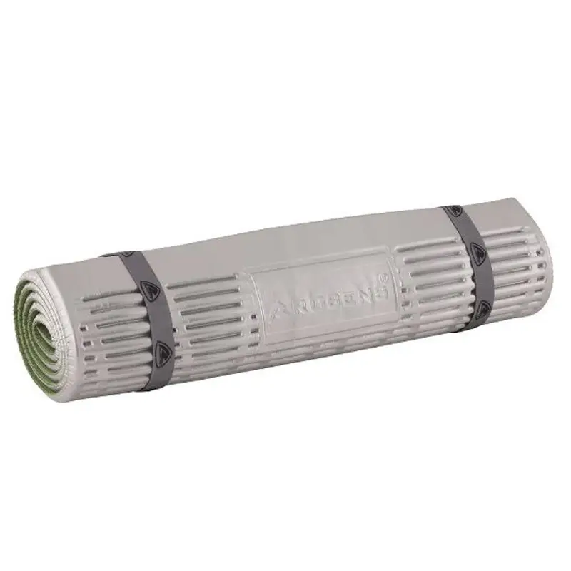 Karimata Slumber Roll Pro Robens (310115) Najlepsza cena