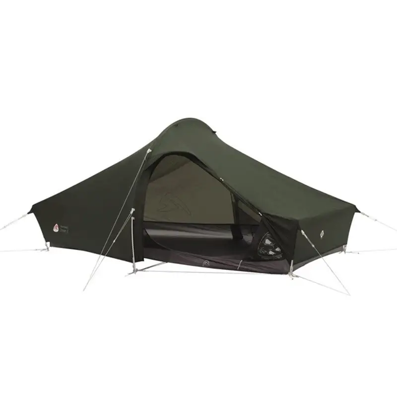 Namiot 2-osobowy Robens Chaser 2 Olive (130316) Szybka wysyłka