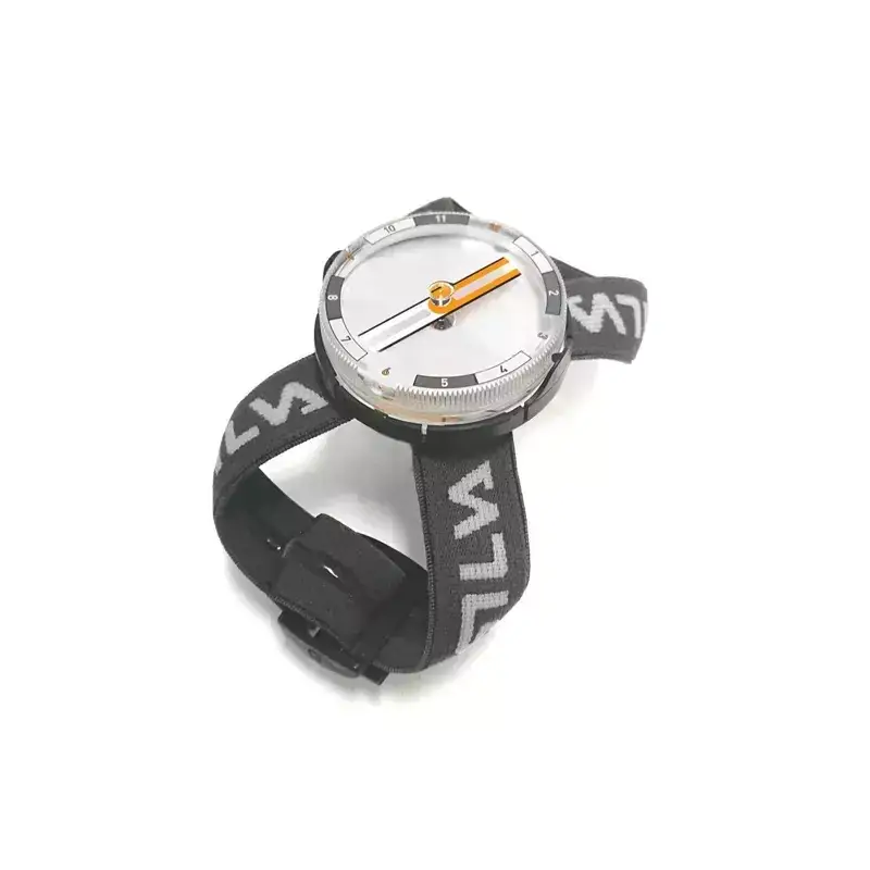 Kompas Nadgarstkowy Arc Jet OMC Silva (37904) Ekspresowa dostawa