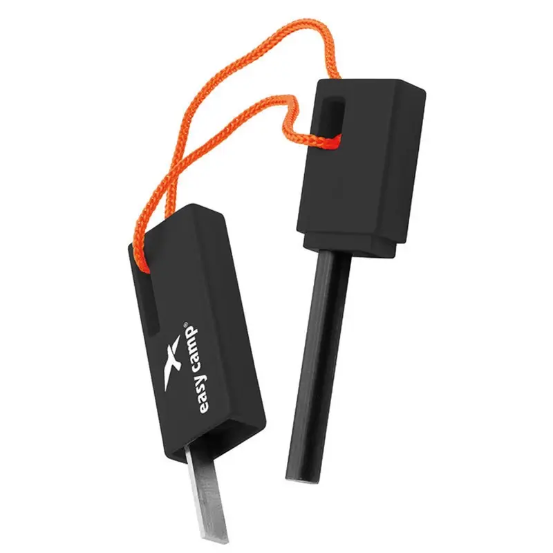 Rabat Krzesiwo Magnezowe Flint Striker Easy Camp (680299)