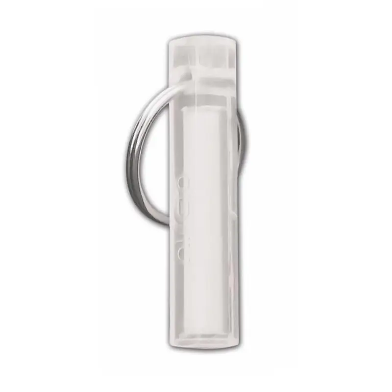 Bestseller Marker Ni-Glo GearAid Crystal Clear (91500)