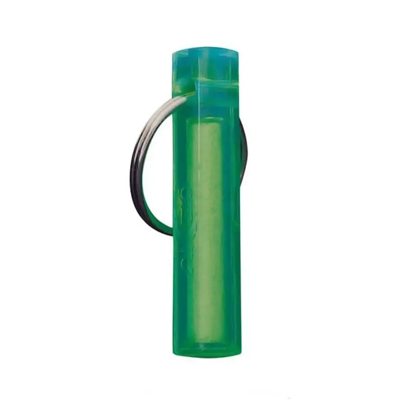 Marker Ni-Glo GearAid Dragon Green (91501) Tylko do końca tygodnia