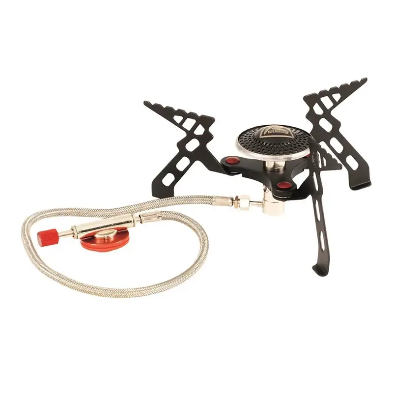 Nowy Kuchenka Turystyczna Fire Beetle Stove Robens (690065)