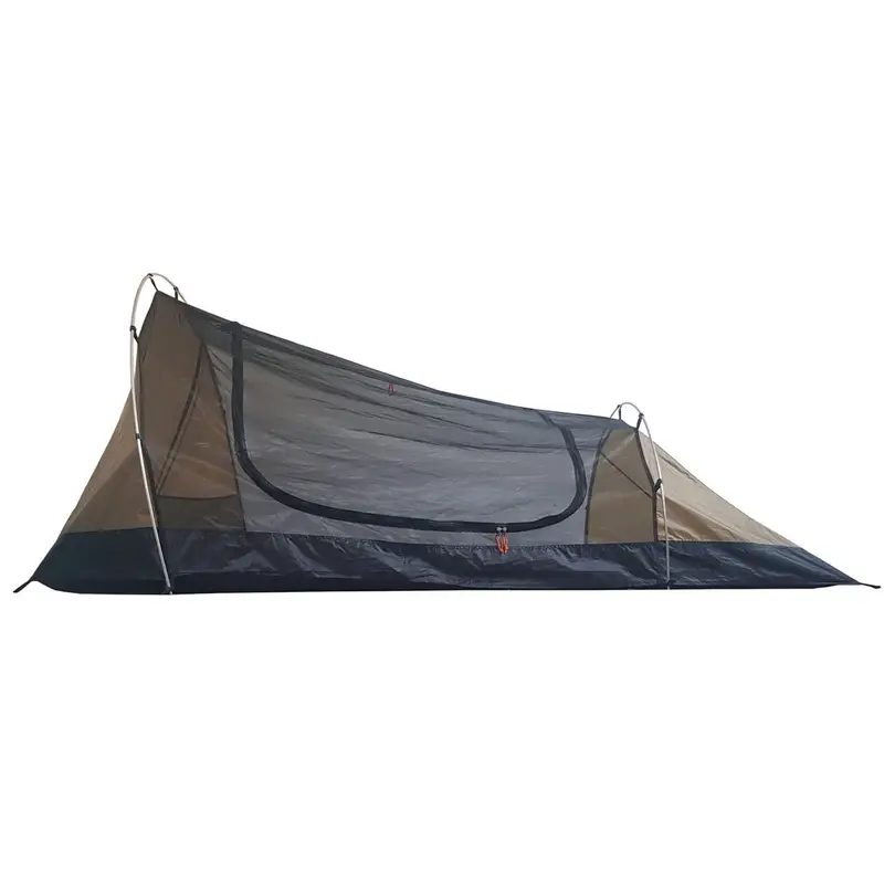 Tylko do końca tygodnia Moskitiera CORE-Tent LODGER Bushmen Coyote (BU COTELO)