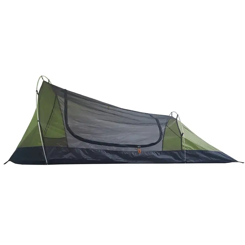 Moskitiera CORE-Tent LODGER Bushmen Olive (BU COTELO) Wyprzedaż
