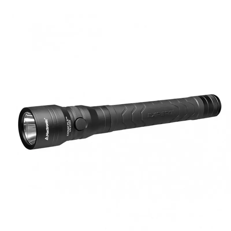 Latarka Patrolowa Expert PL5 Mactronic 1100 lm (THH0023) Zniżka