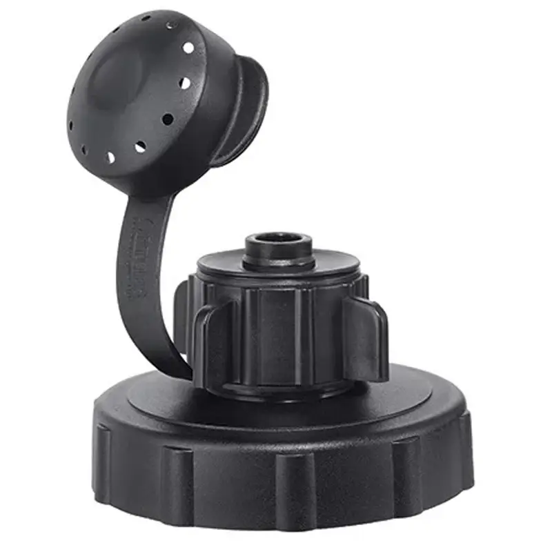 Adapter Prysznicowy Do Serii Camp Katadyn (8019256) Do wyczerpania zapasów