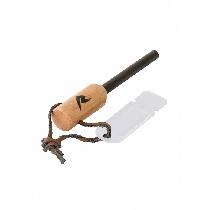 Krzesiwo Robens Fire Steel (690296) Promocja