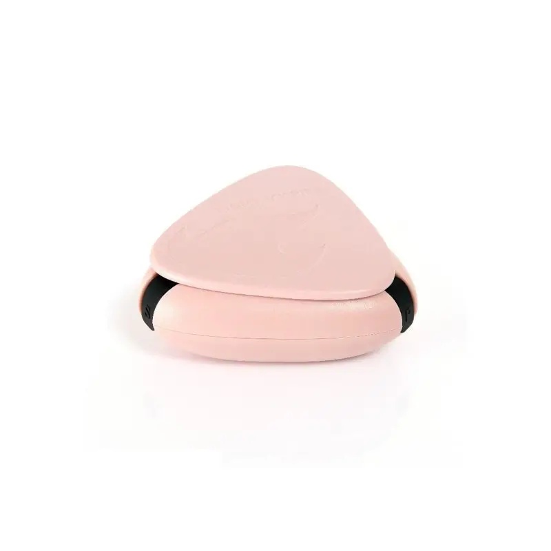 Pojemnik Na Przyprawy Salt&Pepper Plus BIO Light My Fire Dustypink (2402710100) Obniżka ceny