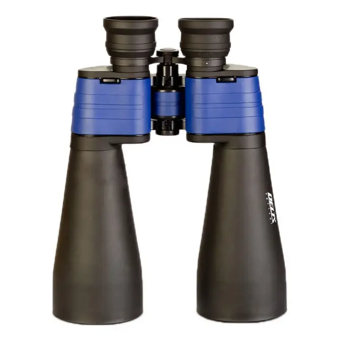 Lornetka Delta Optical StarLight 15x70 (DO-1503) Ekspresowa dostawa