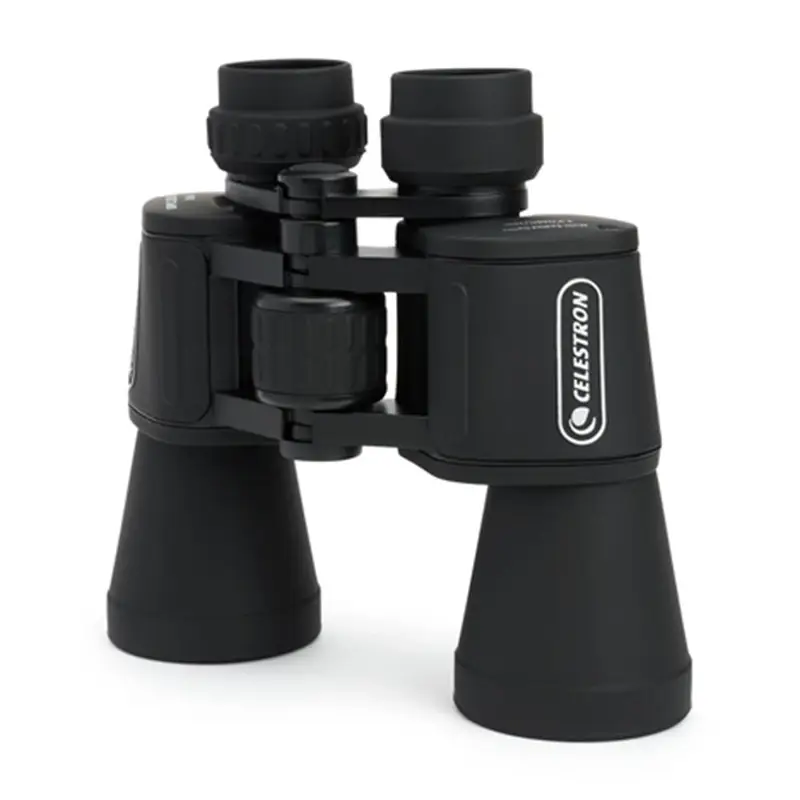 Darmowy zwrot Lornetka Celestron UpClose G2 20x50 (71258)