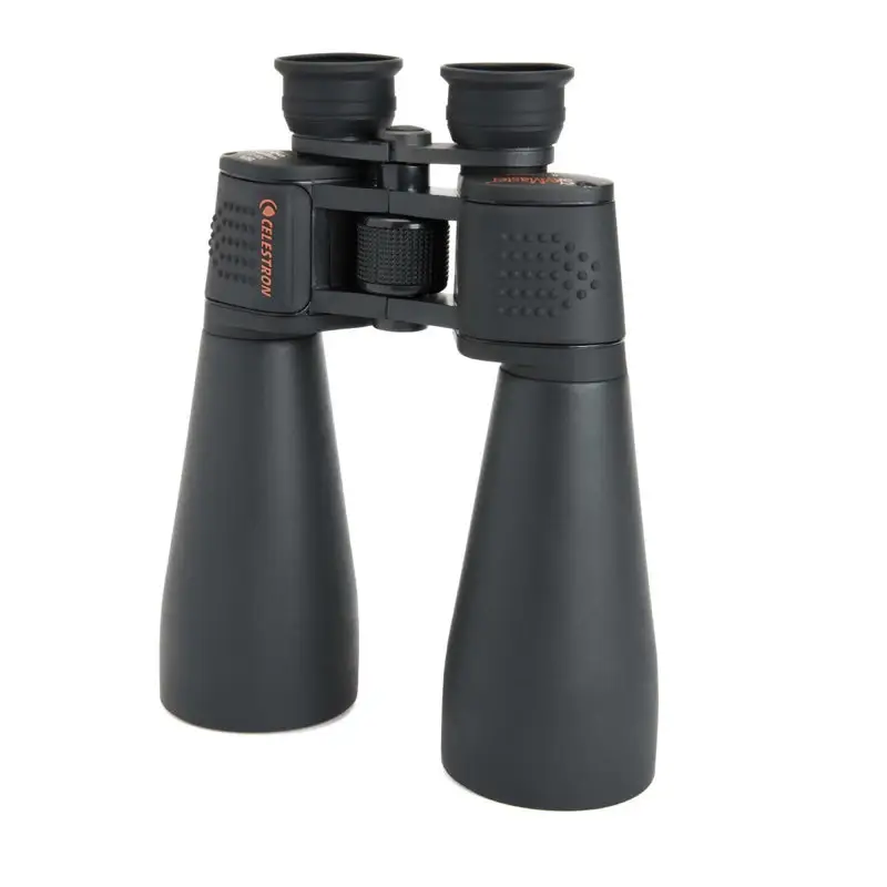 Popularny Lornetka Celestron SkyMaster 25x70 (71008)