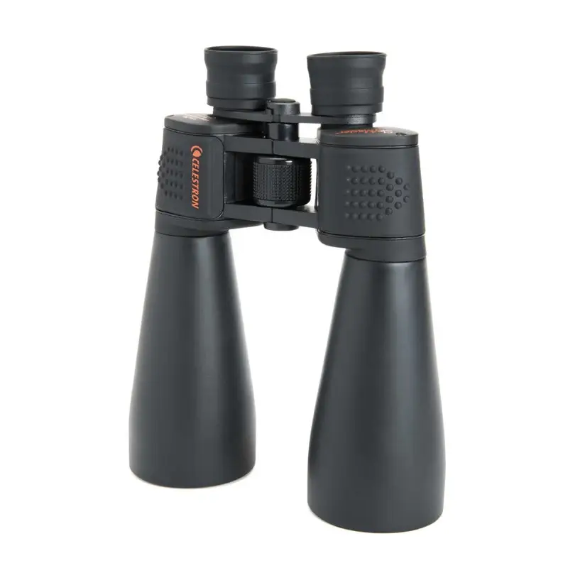 Ostatnia szansa Lornetka Celestron SkyMaster 15x70 (71009)