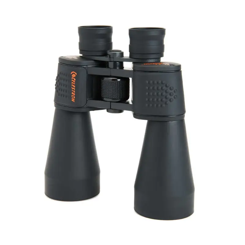 Lornetka Celestron SkyMaster 12x60 (71007) Hit cenowy