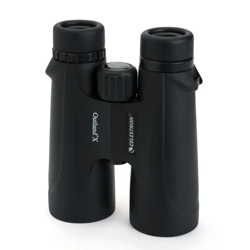 Lornetka Celestron Outland X 10x50 (71348) Oferta
