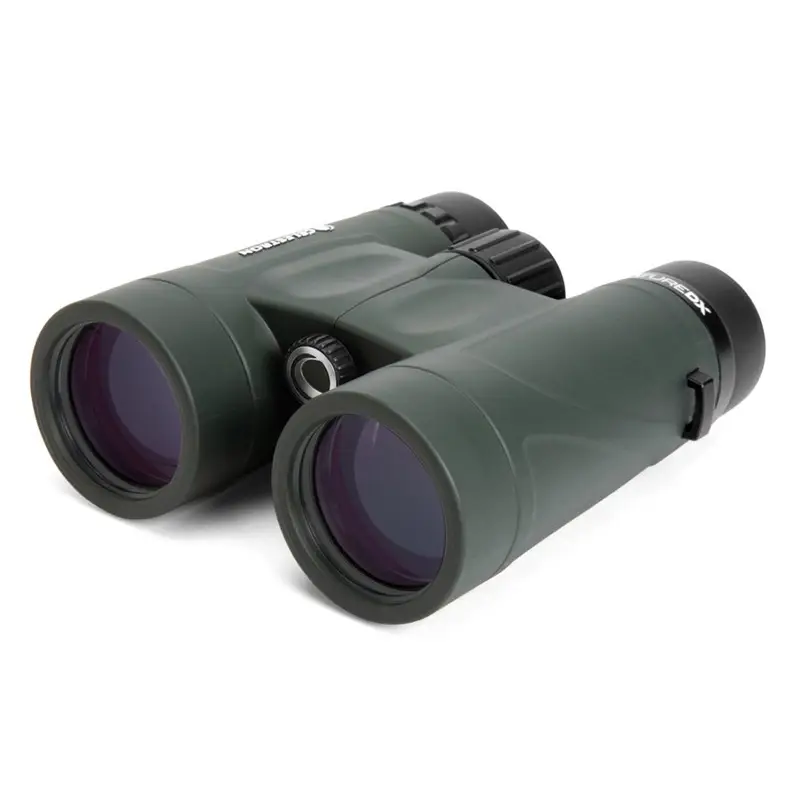 Ostatnia szansa Lornetka Celestron Nature DX 10x42 (71333)