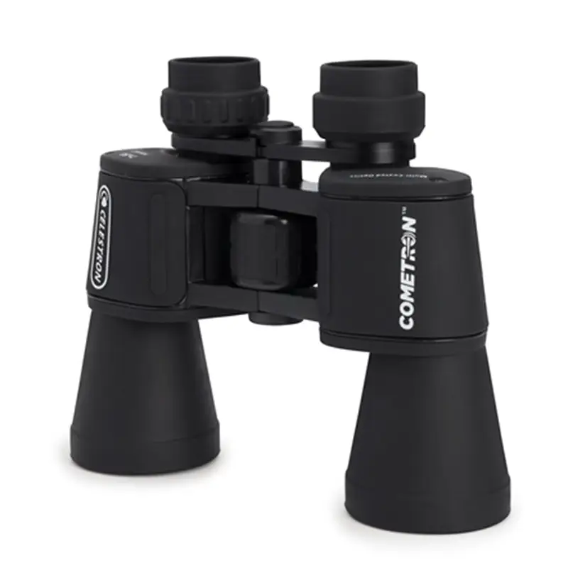 Popularny Lornetka Celestron Cometron 7x50 (71198)
