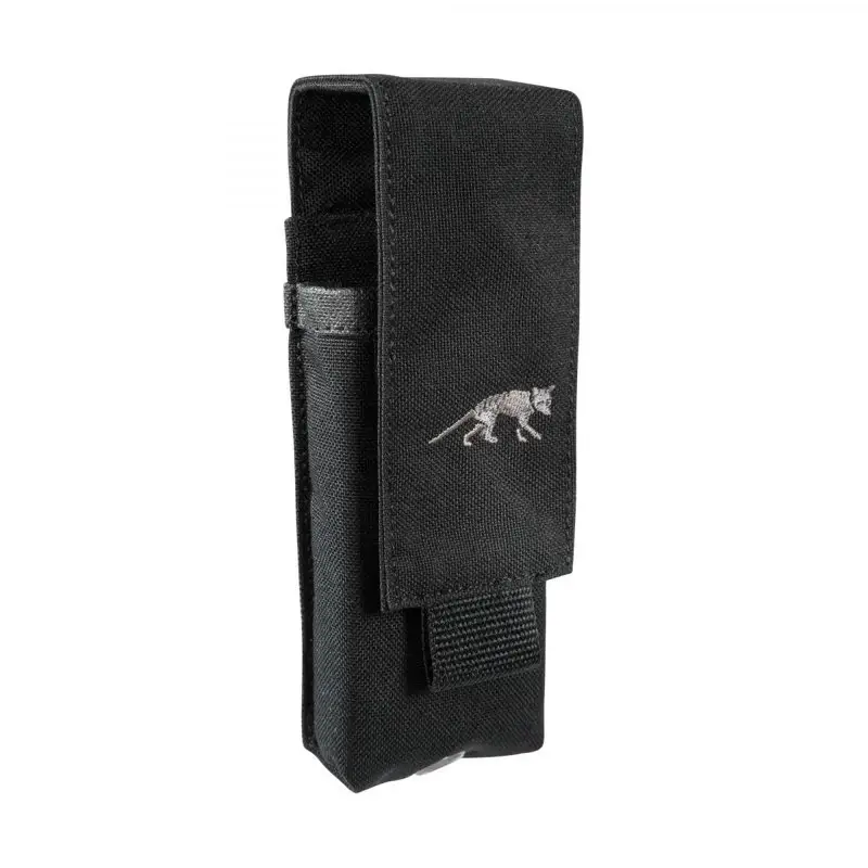 Pokrowiec Na Latarkę Flash Lite Case Tasmanian Tiger Czarny (7543.040) Super okazja