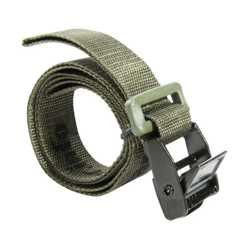 Nie przegap Trok Webbing Strap 0,75 m Tasmanian Tiger Olive (7217.331)