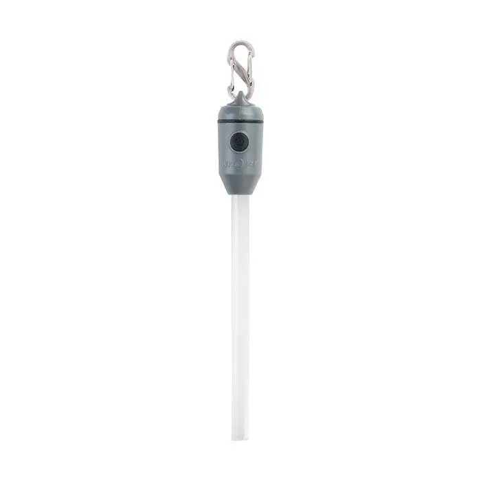 Oferta limitowana Marker LED Radiant® Glow Stick Nite Ize (RGSR-07S-R3)