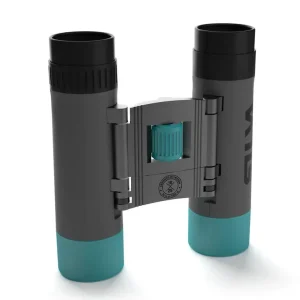 Lornetka Pocket 10X Silva (37615) Oferta limitowana