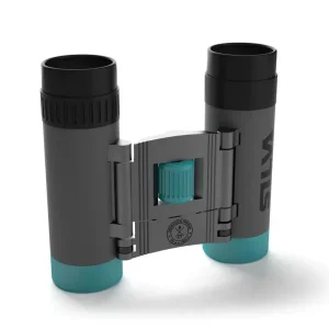 Bezpieczne zakupy Lornetka Pocket 8X Silva (37614)