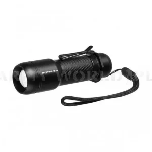 Darmowy zwrot Latarka Ręczna Sniper 3.4 Mactronic 600 lm Box (THH0012)