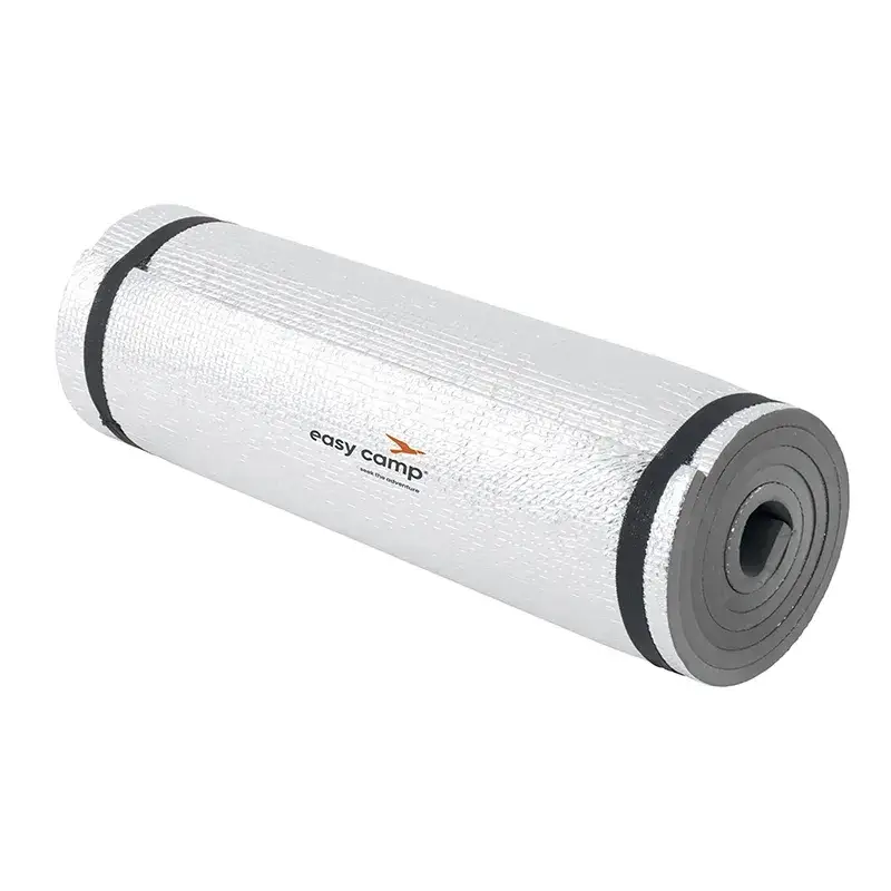 Karimata Redwing Alloy Eva 12mm Easy Camp (300082) Oferta limitowana