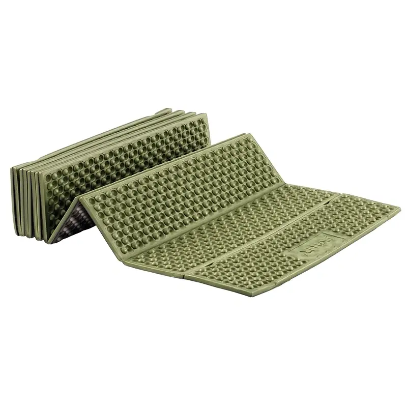 Karimata Składana ZigZag Slumber Robens (310073) Sprawdź teraz