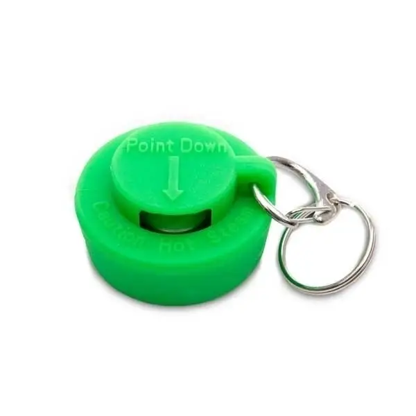 Kup online Gwizdek / Korek Do Czajnika Base Camp I Scout Kelly Kettle (WHISTLE1)