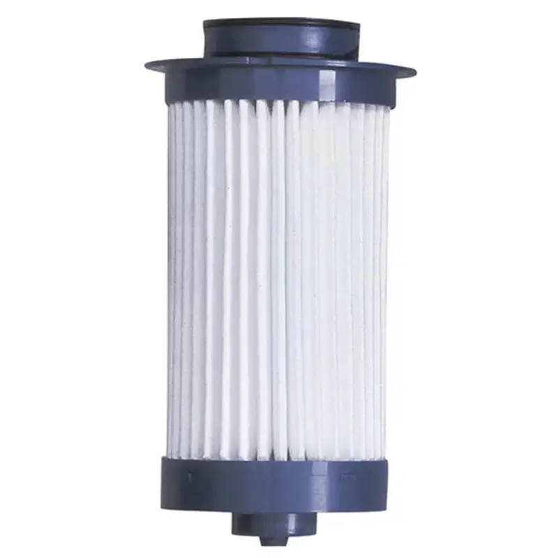 Oferta Wkład Wymienny Do Filtra Vario Katadyn (8014933)