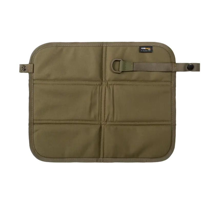 Oferta Siedzisko Vagabond Helikon-Tex Adaptive Green (AC-VSP-CD-12)