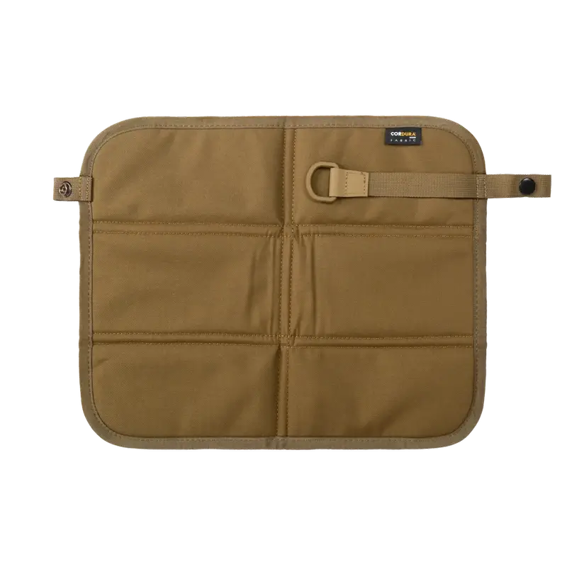Niska cena Siedzisko Vagabond Helikon-Tex Coyote (AC-VSP-CD-11)