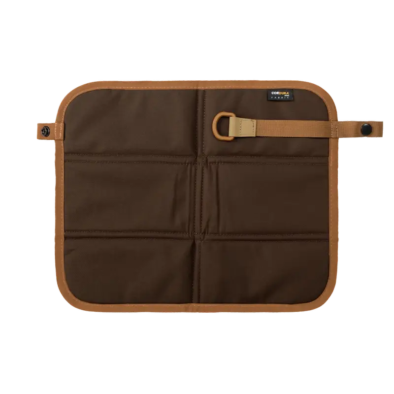 Siedzisko Vagabond Helikon-Tex Earth Brown / Clay (AC-VSP-CD-0A0BA) Sprawdź teraz