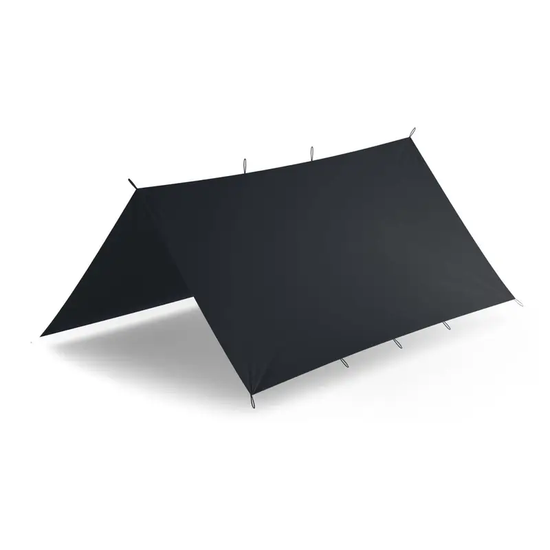 Dodaj do koszyka SuperTarp Polyester Ripstop Helikon-Tex Navy Blue (PO-STP-PO-37)