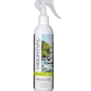 Okazja Impregnat Do Obuwia Protector Mountval 300 ml