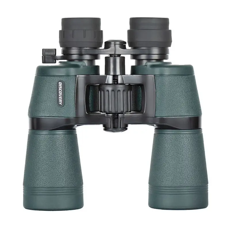 Darmowy zwrot Lornetka Delta Optical Discovery Zoom 10-22x50 (DO-1204)