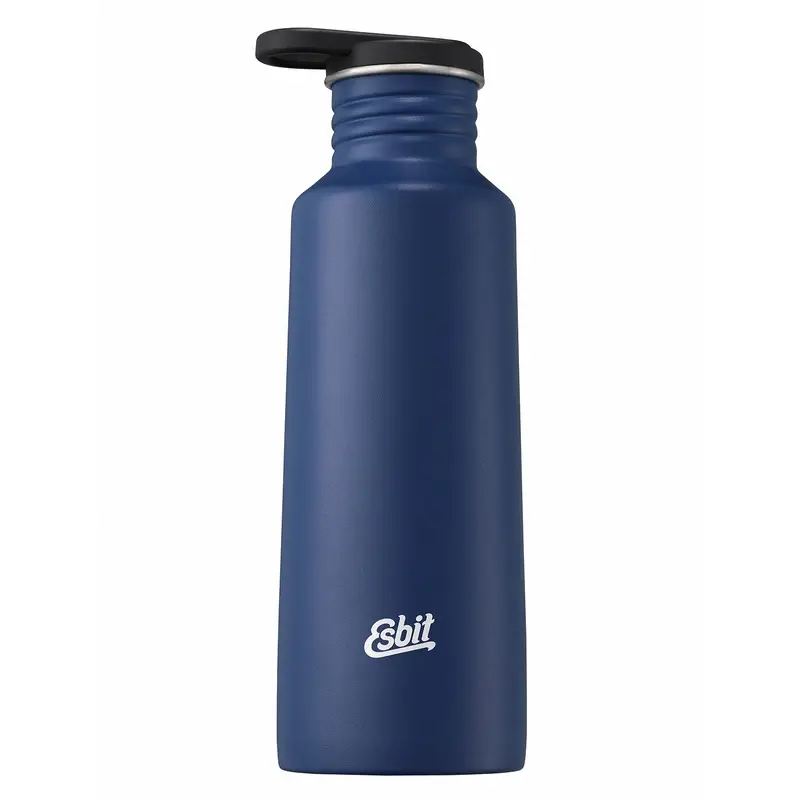Butelka Stalowa Pictor Drink Bottle 750 ml Esbit Water Blue (DB750PC) Kup online