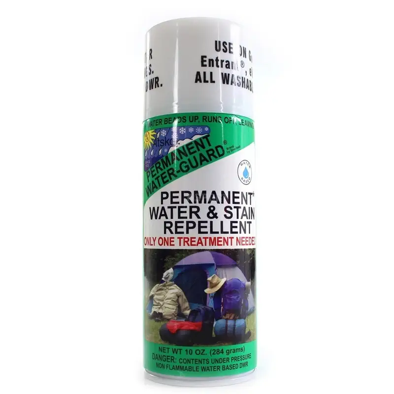Ostatnia szansa Impregnat PERMANENT Water Guard Atsko 284 g