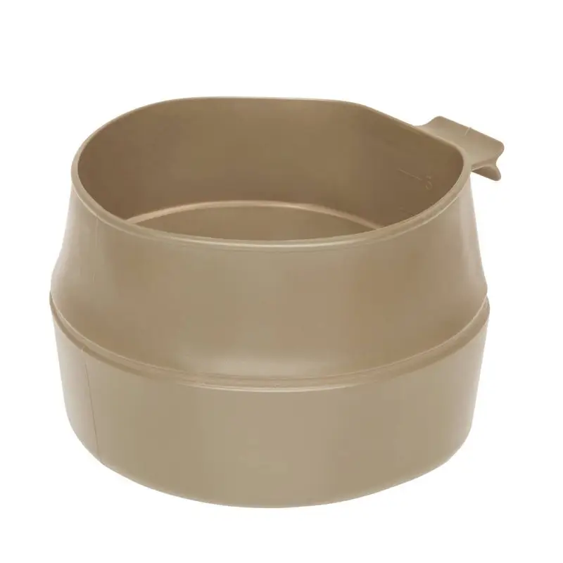 Nowość Kubek Składany Fold-A-Cup Big Wildo 600 ml Desert